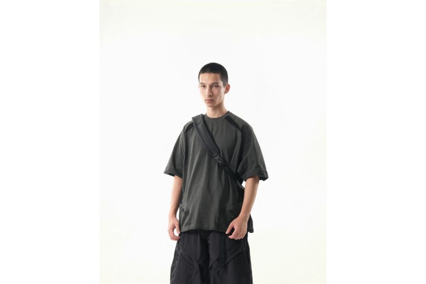 Visor Utility Bag (1)