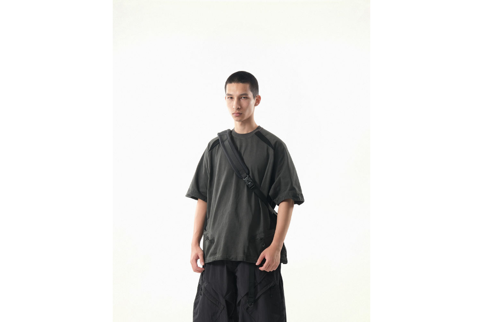 Visor Utility Bag (1)