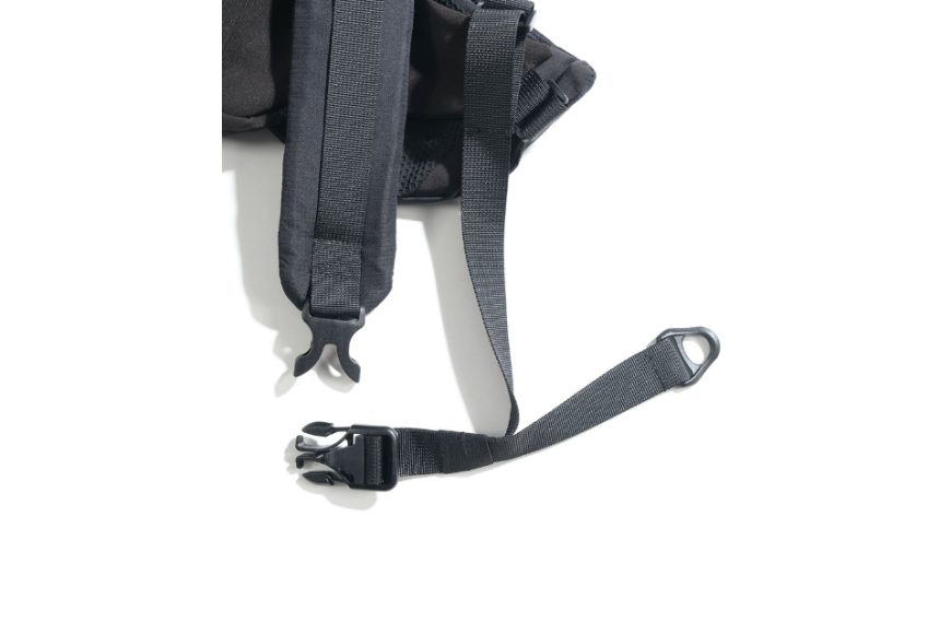 Visor Utility Bag (10)