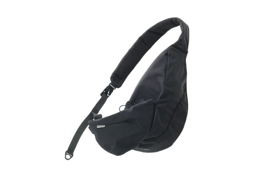 Visor Utility Bag (11)