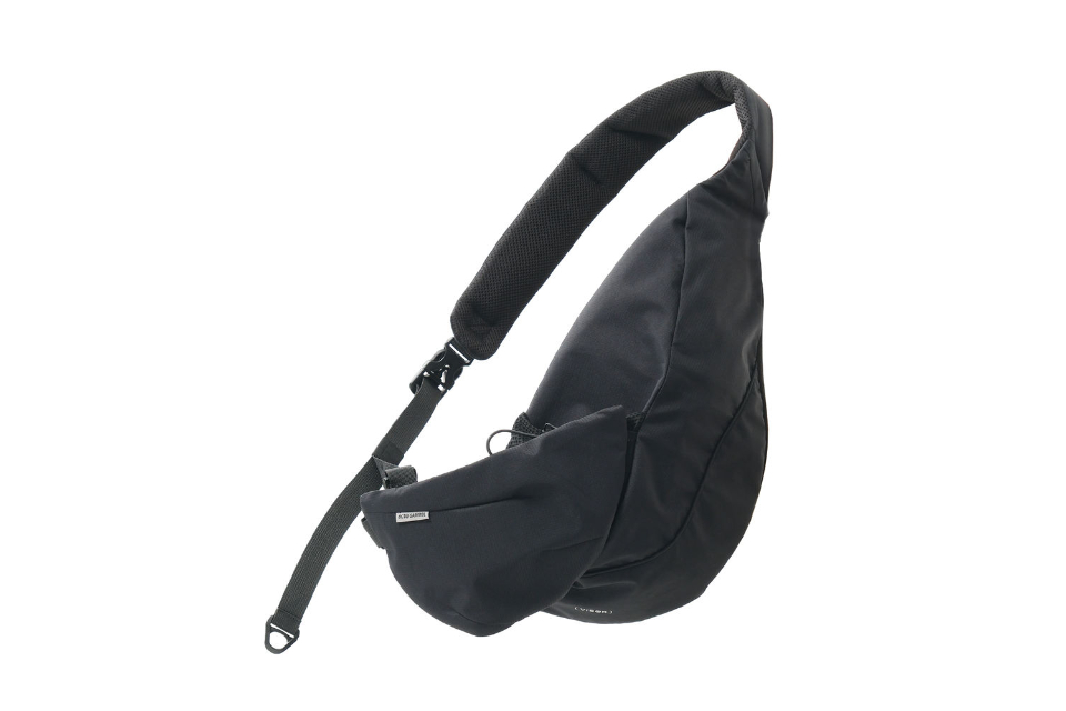 Visor Utility Bag (11)