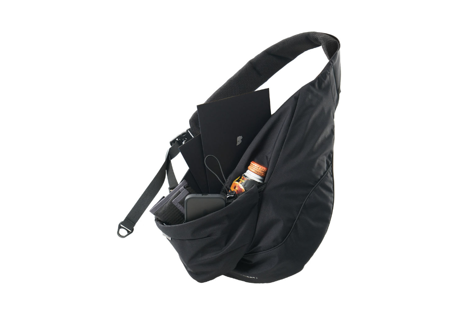 Visor Utility Bag (12)