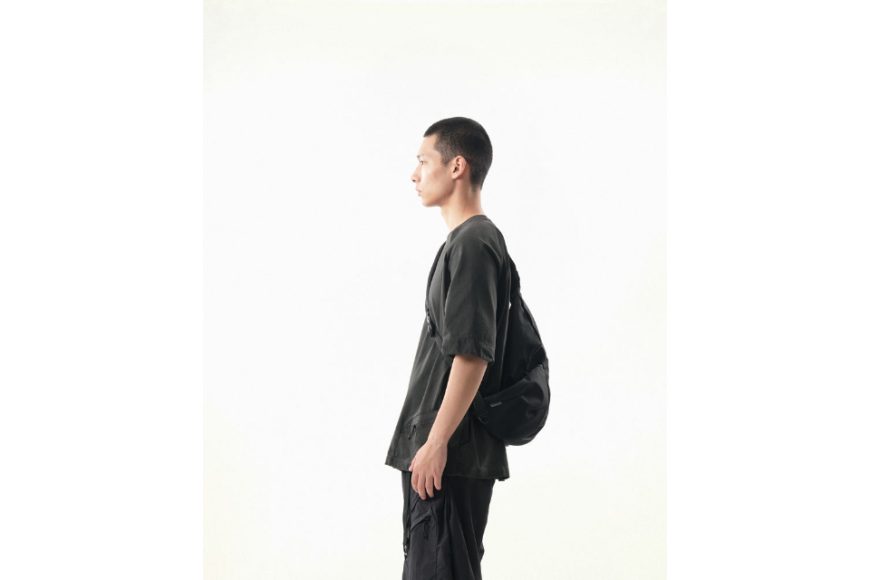 Visor Utility Bag (2)