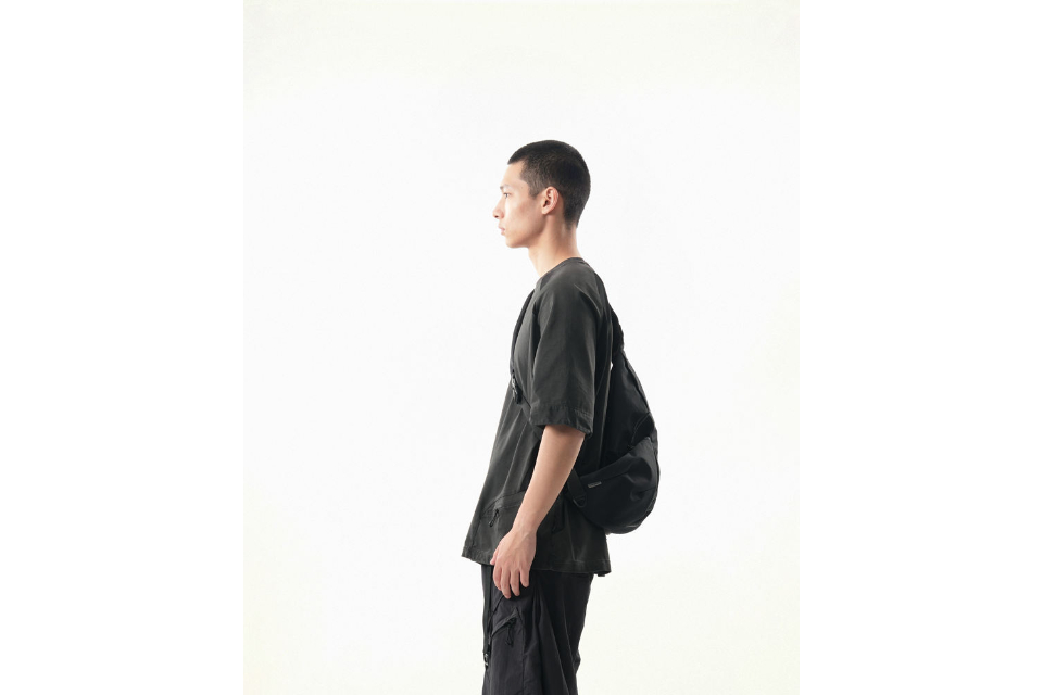 Visor Utility Bag (2)