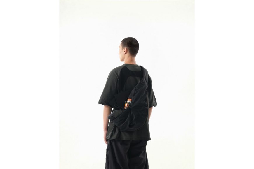 Visor Utility Bag (3)