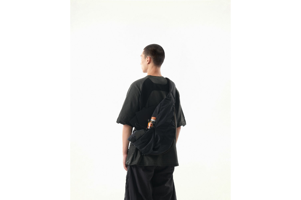 Visor Utility Bag (3)