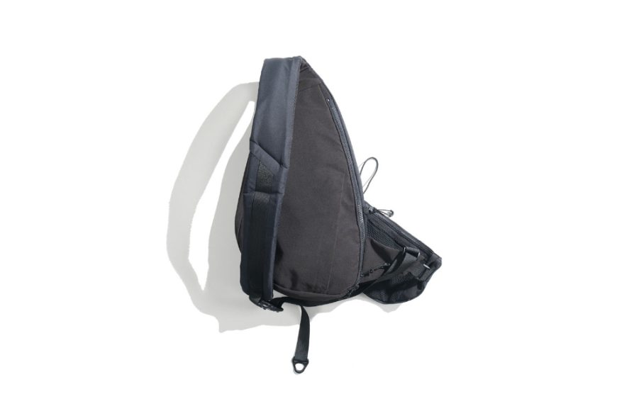 Visor Utility Bag (4)