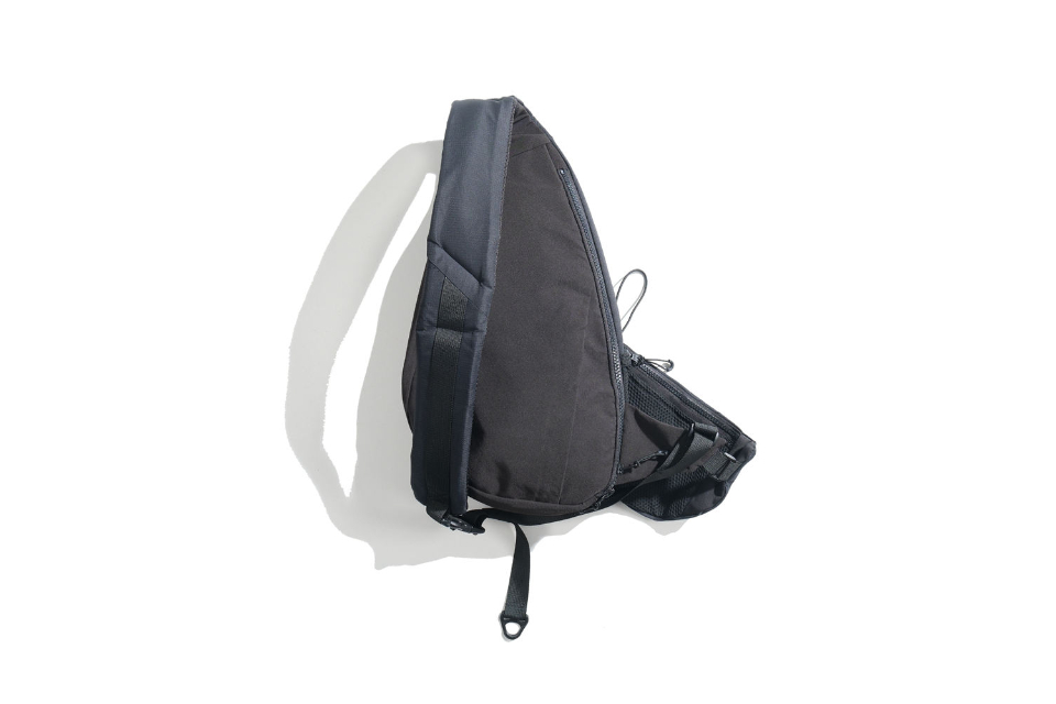 Visor Utility Bag (4)