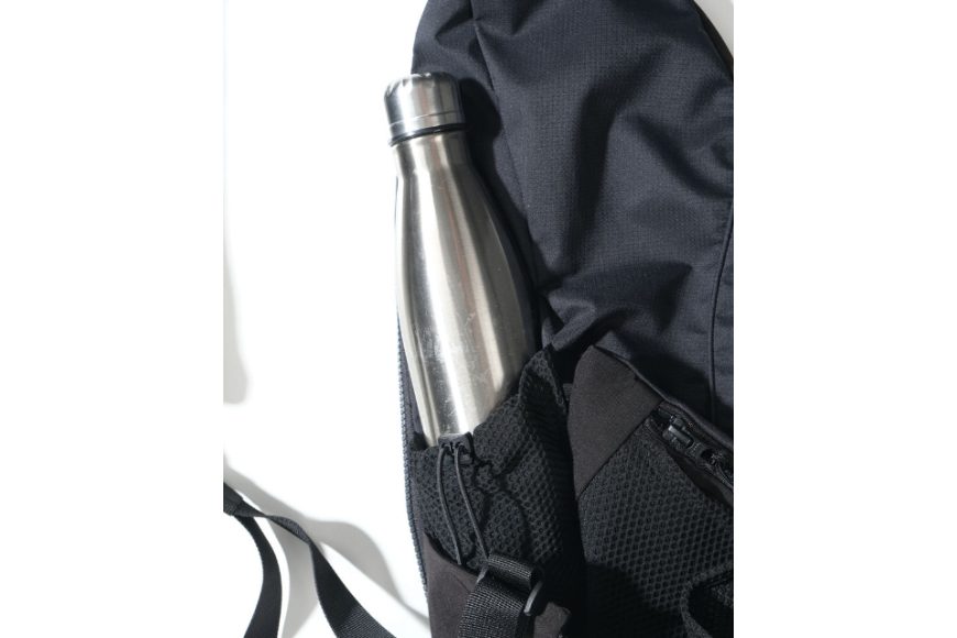 Visor Utility Bag (6)