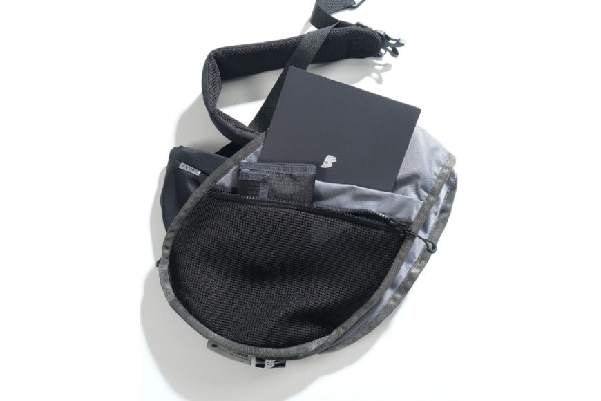 Visor Utility Bag (7)