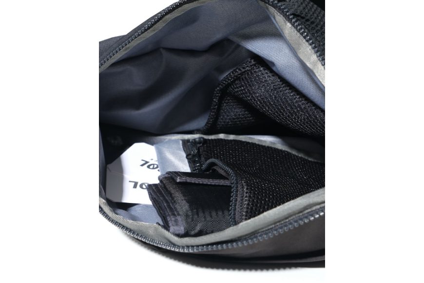 Visor Utility Bag (8)