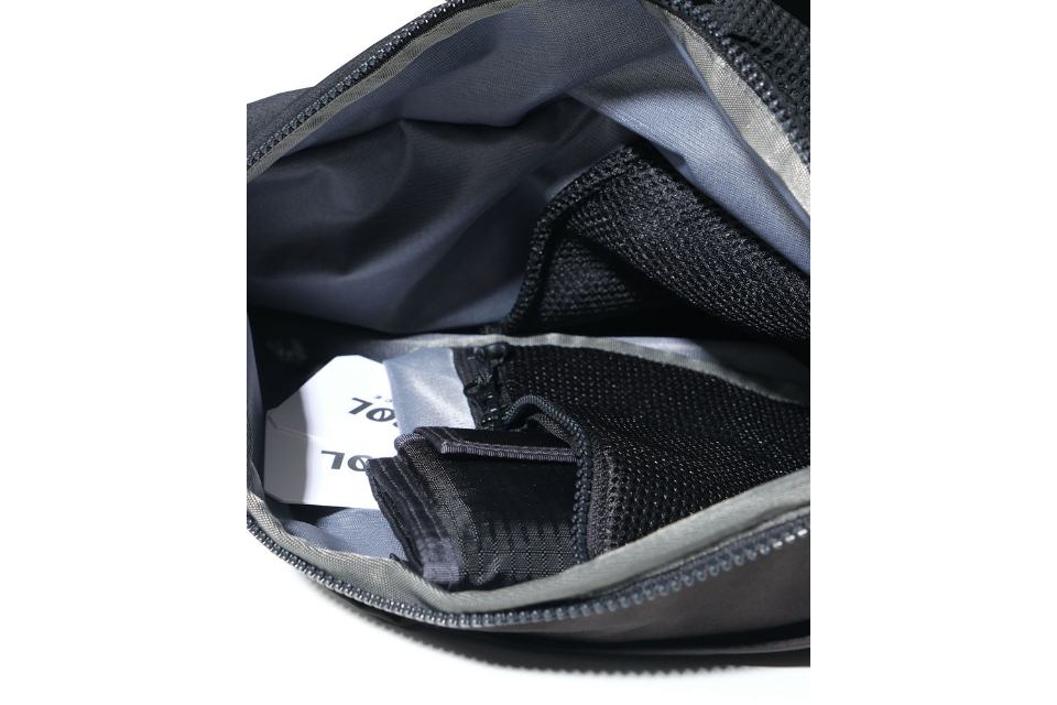 Visor Utility Bag (8)