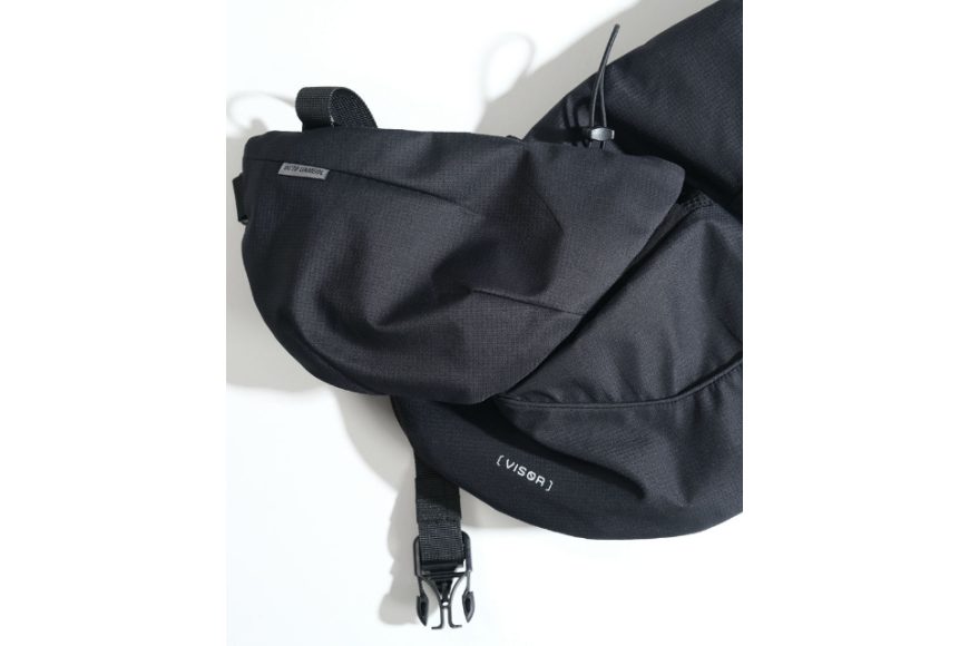 Visor Utility Bag (9)