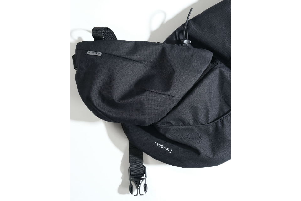 Visor Utility Bag (9)