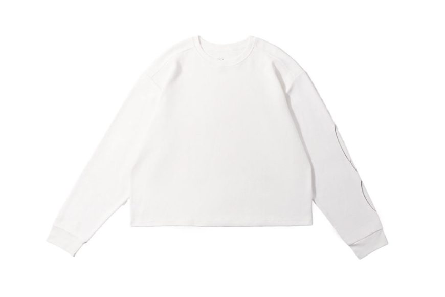 Waffle LS Tee (3)