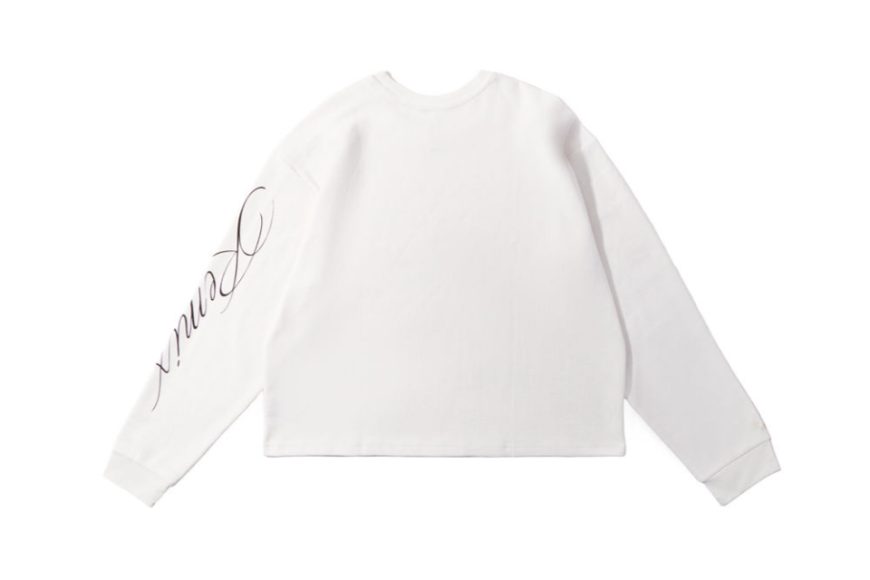 Waffle LS Tee (4)