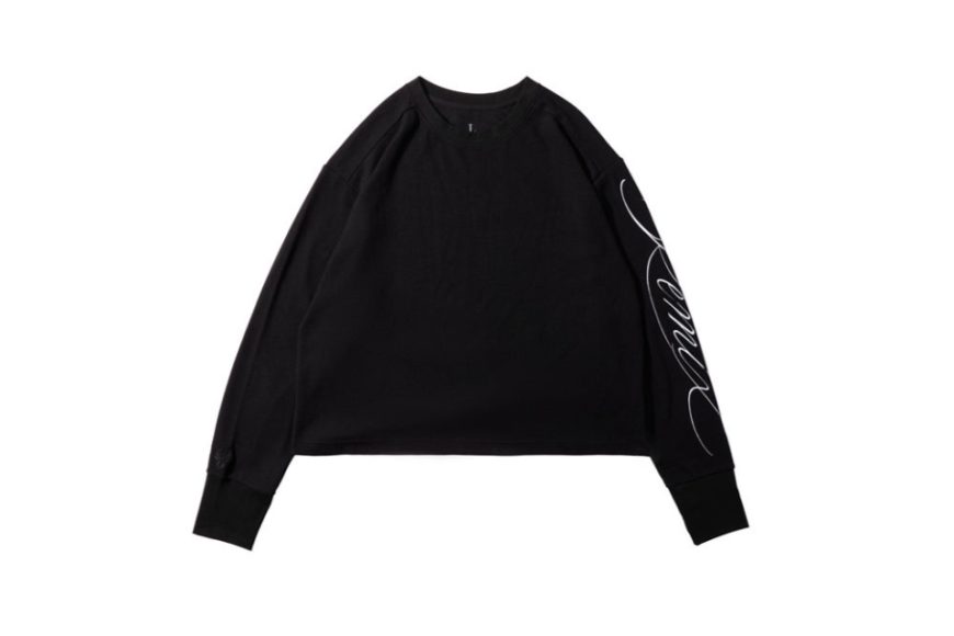 Waffle LS Tee (8)