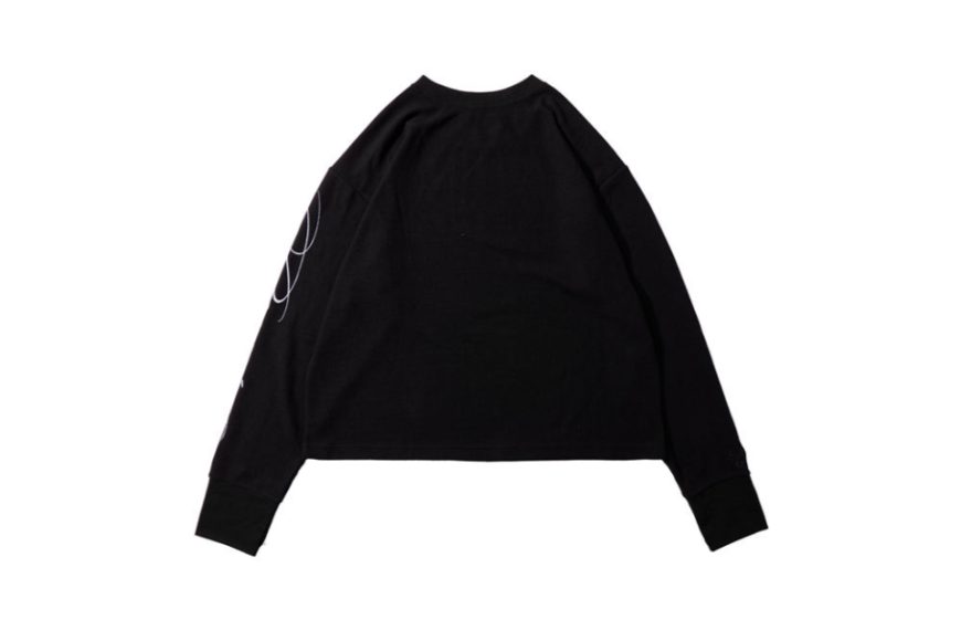 Waffle LS Tee (9)