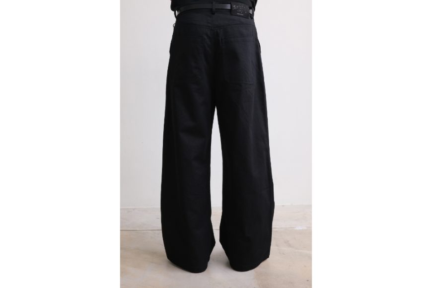 Wide-Leg Pants (2)