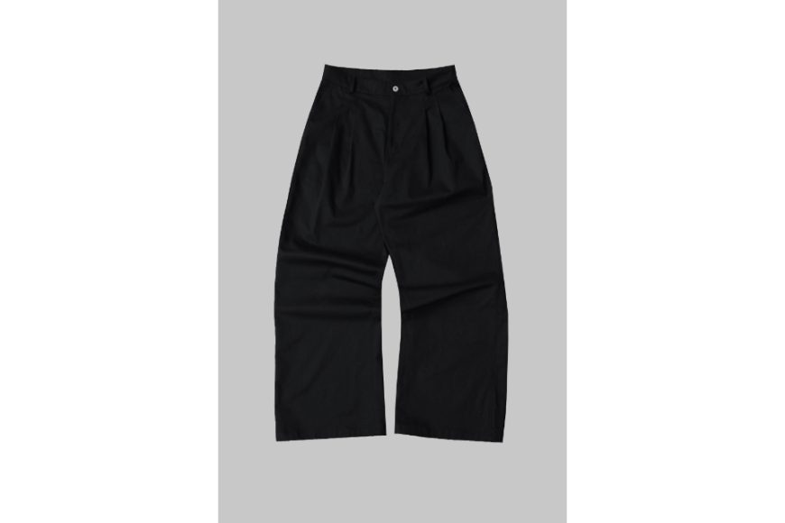 Wide-Leg Pants (4)