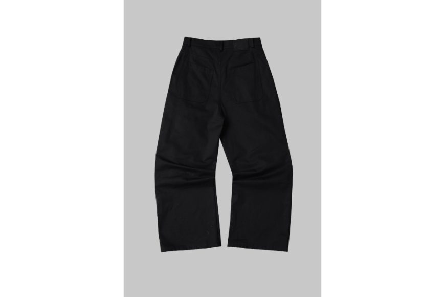 Wide-Leg Pants (5)