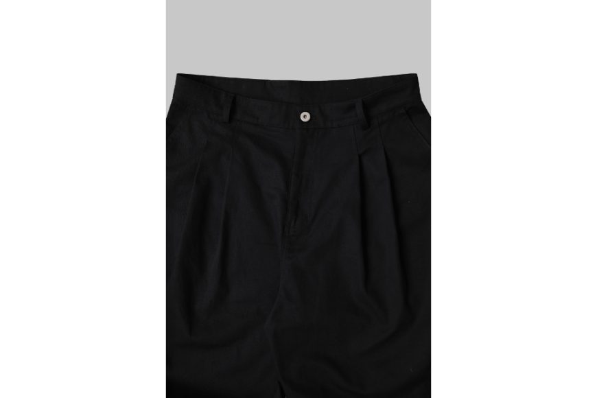 Wide-Leg Pants (6)