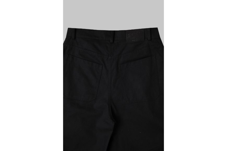Wide-Leg Pants (7)