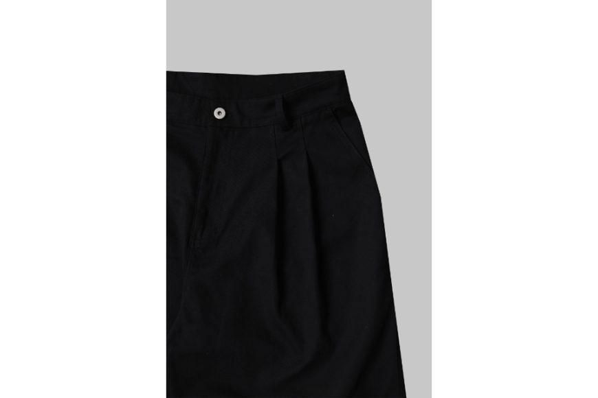 Wide-Leg Pants (8)