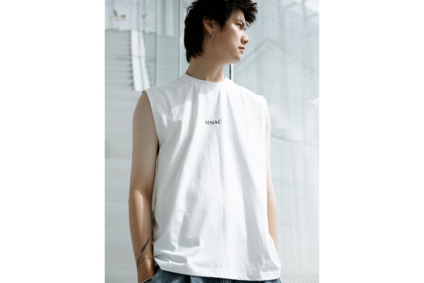 Wide-Shoulder Tank Top (1)