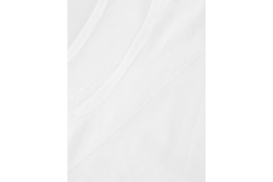 Wide-Shoulder Tank Top (10)