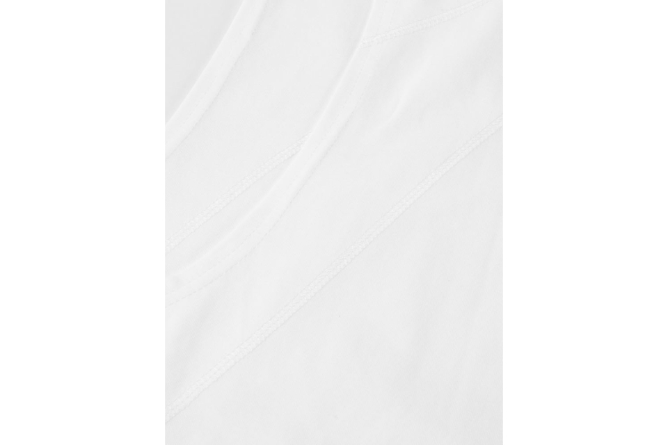 Wide-Shoulder Tank Top (10)
