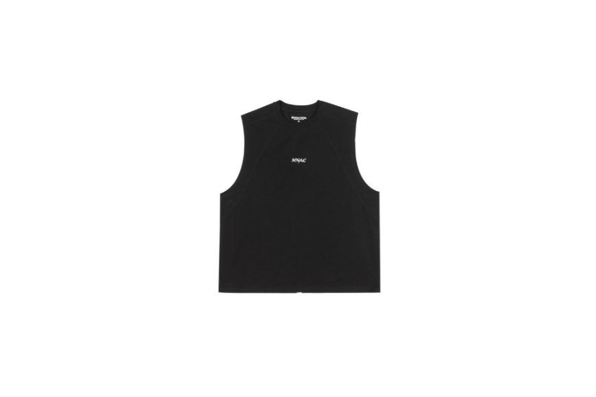 Wide-Shoulder Tank Top (11)