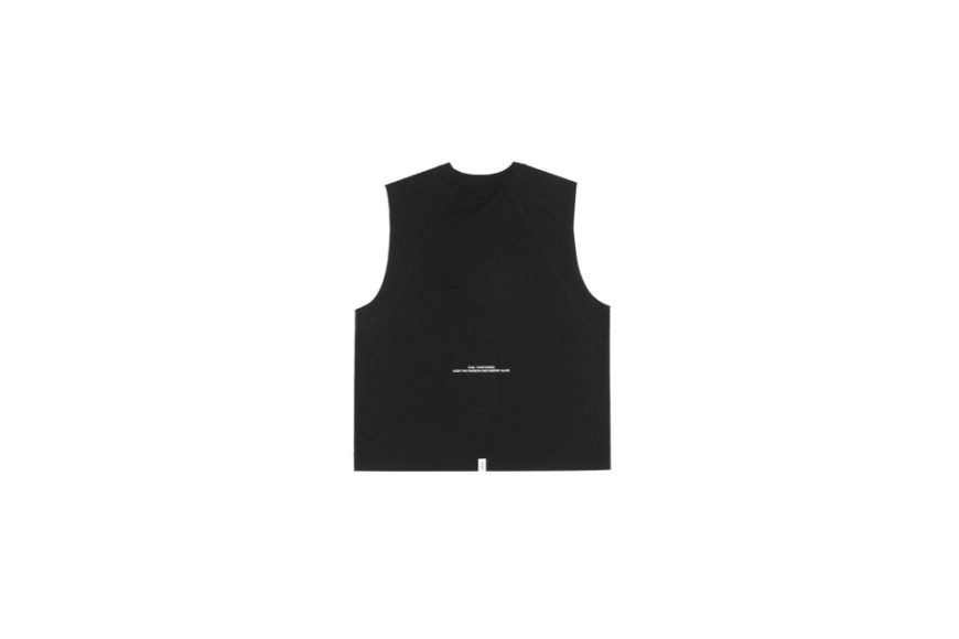 Wide-Shoulder Tank Top (12)