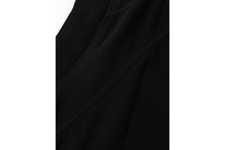 Wide-Shoulder Tank Top (13)