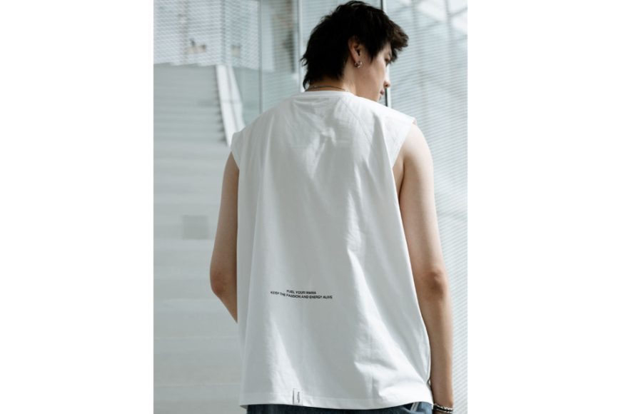Wide-Shoulder Tank Top (2)