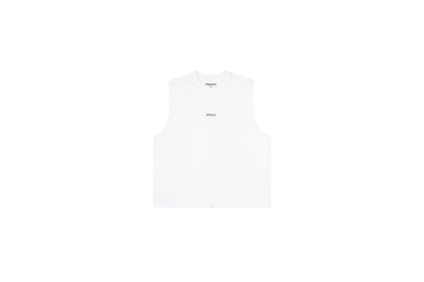 Wide-Shoulder Tank Top (8)