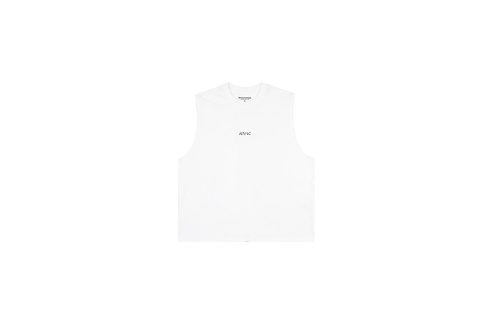 Wide-Shoulder Tank Top (8)