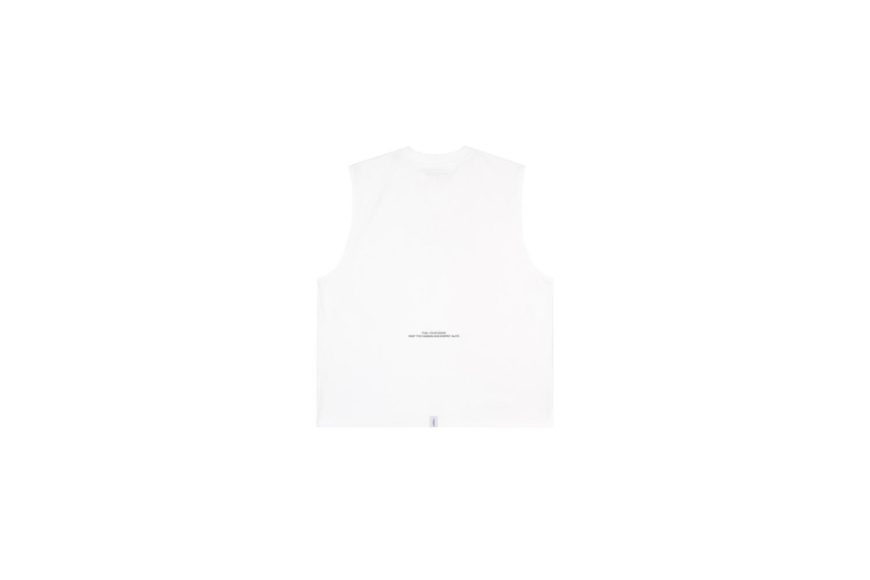 Wide-Shoulder Tank Top (9)