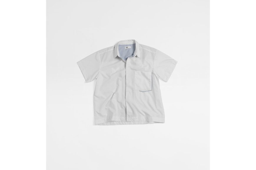 Work Mode Shirt (10)