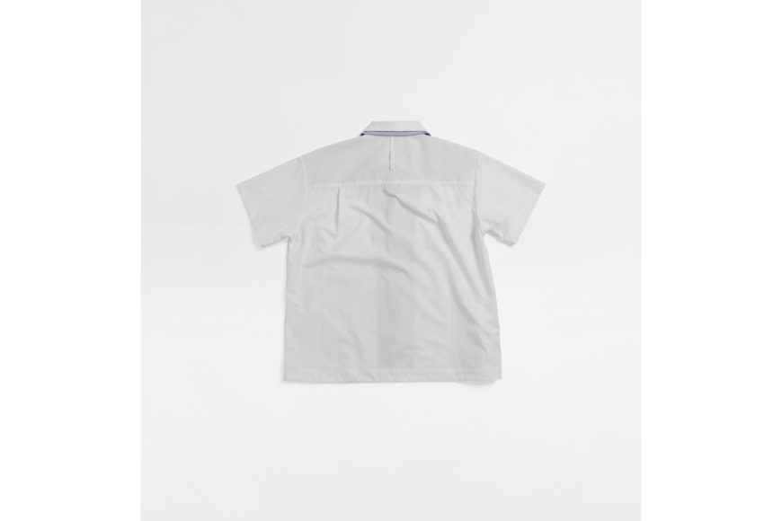 Work Mode Shirt (11)