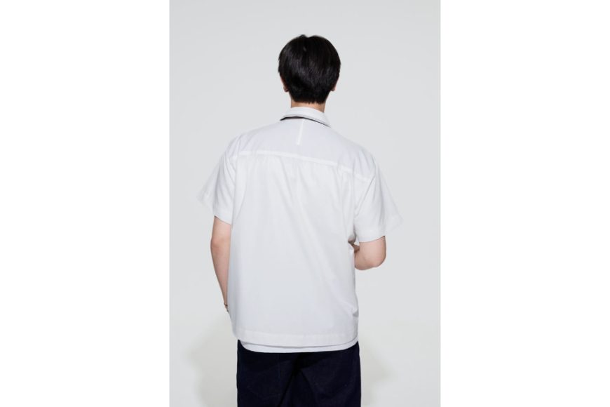 Work Mode Shirt (6)
