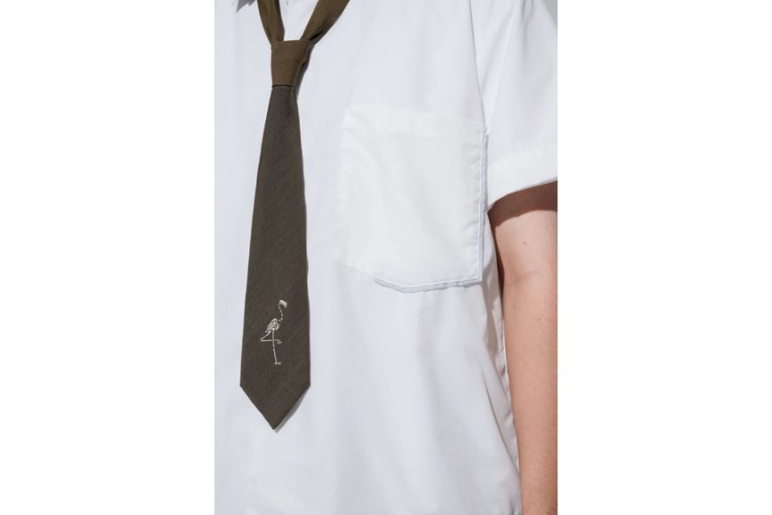 Work Mode Shirt (7)
