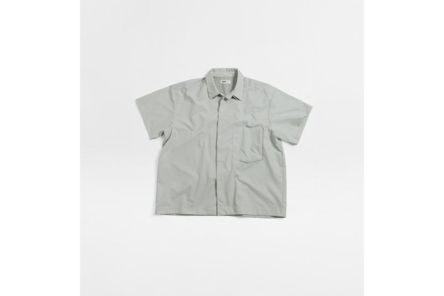 Work Mode Shirt (8)