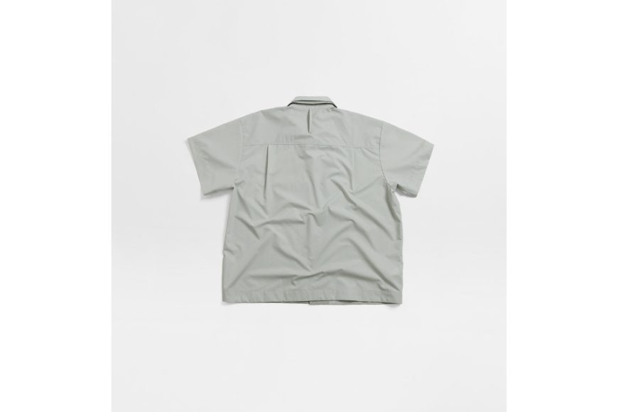 Work Mode Shirt (9)