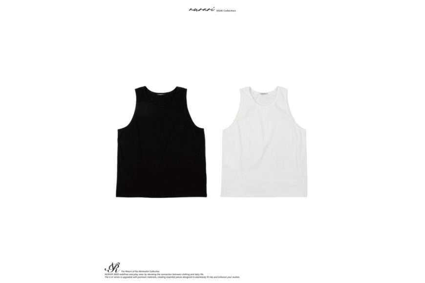 26+ Civ. Nichijo+2 tank pack (1)