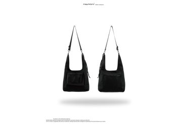 26+ Reversible multi-way hobo bag (1)