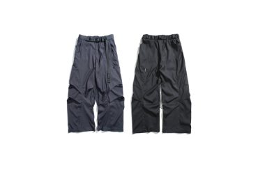 Access Arc Pants (0)
