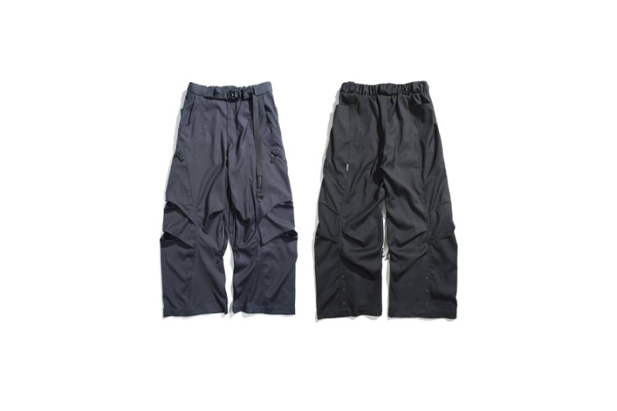 Access Arc Pants (0)