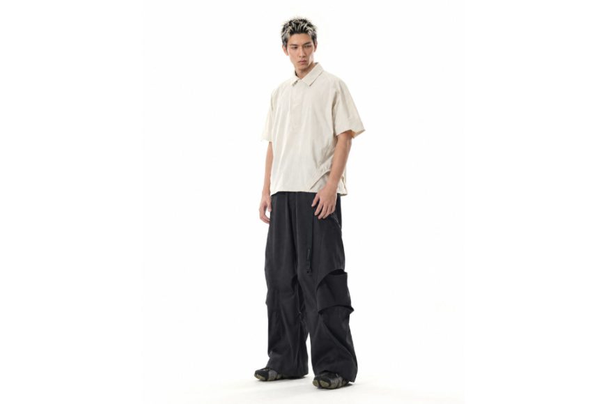 Access Arc Pants (1)