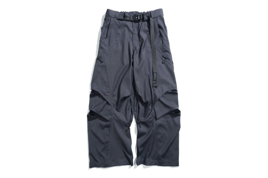 Access Arc Pants (11)